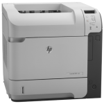 Is the HP LaserJet Enterprise 600 series right for your business?