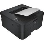 Dell E310dw Laser Printer
