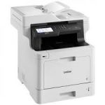Brother MFC-L8900cdw All-in-One Color Multi-Function Printer