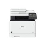 Canon ImageClass MF634Cdw Color All-In-One Laser Printer