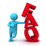 Printing FAQ’s Tips for Reducing Your Printing Cost