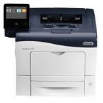 Xerox Versalink C600N Color Laser Printer