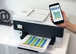 hp scanner software for android hp scanner software for android