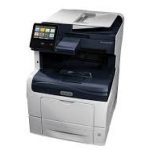 Xerox VersaLink C405dn All-in-One Color Laser Printer