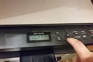 Urter Dekan nedbryder How to reset toner on Brother printers, tn-760