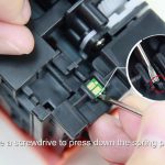 How to Replace Chips on HP 206A and HP 206X cartridges