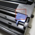 Troubleshooting  Poor Prints with your Brother Laser Printer