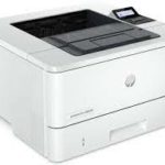 HP LaserJet Pro 4001 and 4002 series toners are in Stock Now!