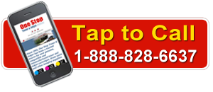 tap to call 1-888-828-6637, inkjet toner supplies