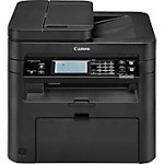 The New Canon ImageClass MF227dw Multifunction Printer