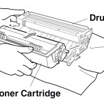 How to Change and Reset Your Brother Drum Unit