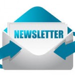 Newsletter from One Stop Toner & Inkjet