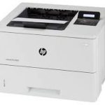 HP LaserJet Pro M501dn Monochrome Laser Printer