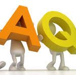 Printing FAQ’s – Frequently asked Questions