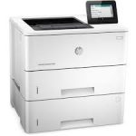 HP LaserJet Enterprise M506x Monochrome Laser Printer