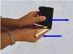 Print Cartridge Maintenance and Handling