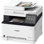 Canon imageClass MF424dw Multifunction Monochrome Laser Printer