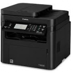 Canon ImageClass MF269dw Multifunction Mono Laser Printer