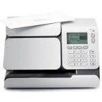 How to Fix Reseat Cartridge Message on Neopost Postage Meter