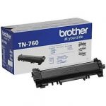 How to Reset Toner on Brother HL-L2350dw, HL-L2370dw