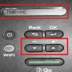 How to Reset Toner on Brother HL-L2370dw Printer