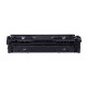 Canon 075 Black Compatible Toner Cartridge (6365C001)