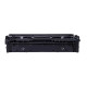 Canon 075 Cyan Compatible Toner Cartridge (6364C001)