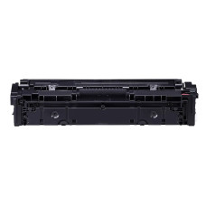 Canon 075 Magenta Compatible Toner Cartridge (6363C001)