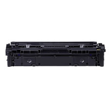 Canon 075 Yellow Compatible Toner Cartridge (6362C001)
