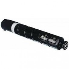Canon GPR-51 Black Compatible Toner Cartridge (8516B003AA)