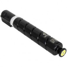 Canon GPR-51 Yellow Compatible Toner Cartridge (8519B003AA)