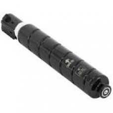 Canon GPR-53 Black Compatible Toner Cartridge (8524B003BA)