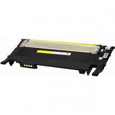 HP 116A Yellow Compatible Toner Cartridge (W2062A)