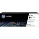 HP 414A Black Toner Cartridge, Standard Yield (W2020A)