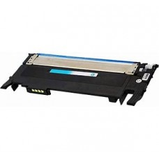 HP 116A Cyan Compatible Laser Toner Cartridge (W2061A)