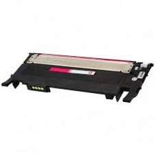 HP 116A Magenta Compatible Toner Cartridge (W2063A)