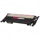 HP 116A Magenta Compatible Toner Cartridge (W2063A)