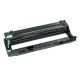 Brother DR-223 Black Compatible Drum Unit (DR-223CLK)