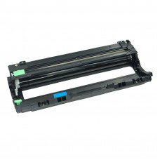 Brother DR-223 Cyan Compatible Drum Unit (DR-223CLC)