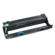 Brother DR-223 Cyan Compatible Drum Unit (DR-223CLC)