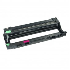 Brother DR-223 Magenta Compatible Drum Unit (DR-223CLM)