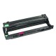 Brother DR-223 Magenta Compatible Drum Unit (DR-223CLM)