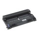 Brother DR-350 Compatible Drum Unit