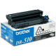 Brother DR-510 Drum Unit