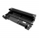 Brother DR-620 Compatible Drum Unit