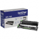 Brother DR-730 Drum Unit