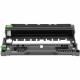 Brother DR-730 Compatible Drum Unit