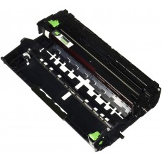 Brother DR-890 Compatible Drum Unit