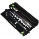 Brother DR-890 Compatible Drum Unit