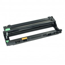 Brother DR-223 Yellow Compatible Toner Cartridge (DR-223CLY)